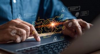 IBM’s Generative AI Courses (Free): Your Chance to Step Into the Future