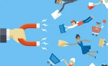 The Secret to Writing Blog Posts That Actually Attract Customers