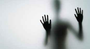 Saying No Without Guilt: How to Set Boundaries Without Feeling Bad