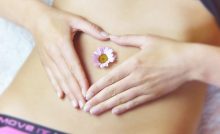 Seven Simple Steps To Keep Your Wellness Business In Good Health