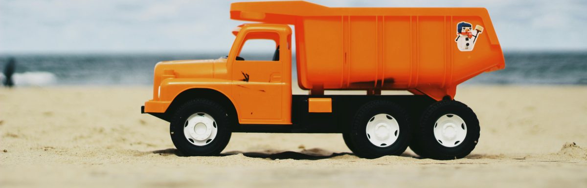 Top Benefits of Roll-Off Software for Waste Management Companies