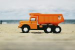 Top Benefits of Roll-Off Software for Waste Management Companies