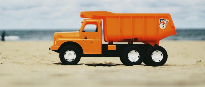 Top Benefits of Roll-Off Software for Waste Management Companies