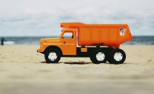 Top Benefits of Roll-Off Software for Waste Management Companies