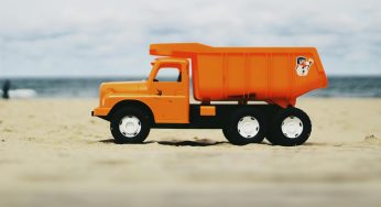 The Benefits of Roll Off Software for Waste Management Companies