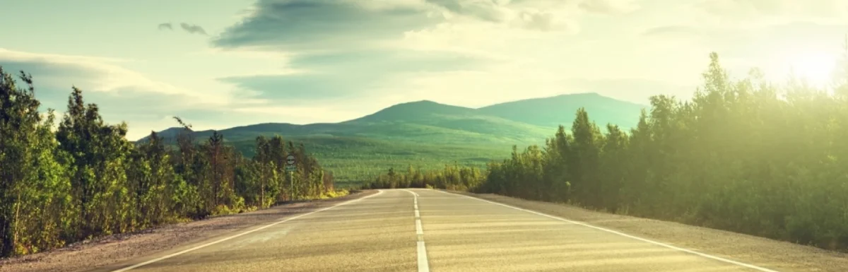 The Quiet Path to Success: How Introverts Thrive as Creators