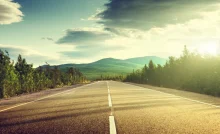 The Quiet Path to Success: How Introverts Thrive as Creators