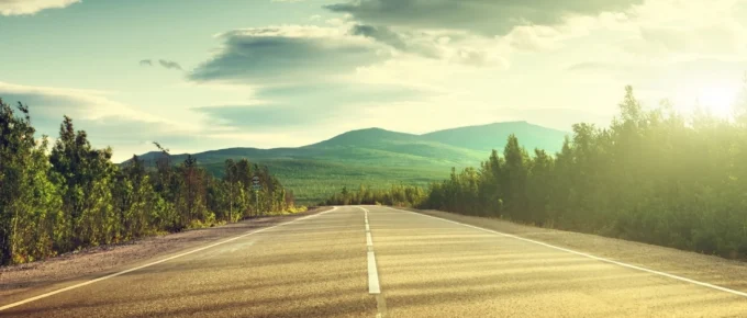 The Quiet Path to Success: How Introverts Thrive as Creators