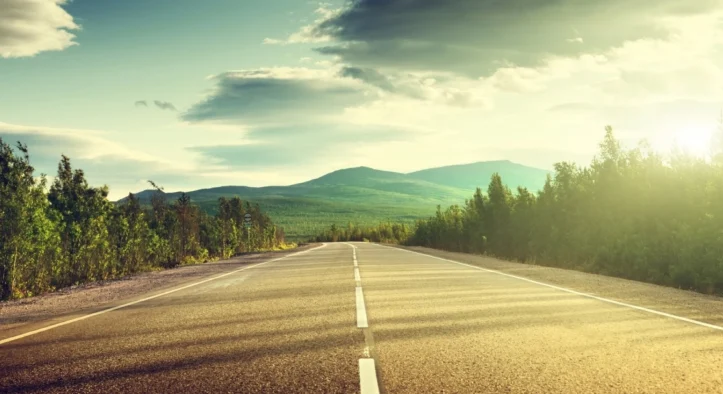 The Quiet Path to Success: How Introverts Thrive as Creators