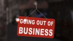 Why Most Businesses Fail in 3 Years & How You Can Beat the Odds