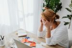 Money Mistakes