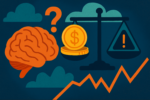 Why Intelligence Doesn’t Guarantee Financial Success